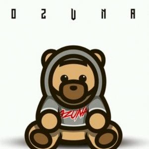 Meet your Posher, Scarlett